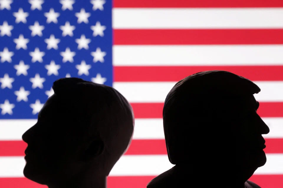 US President Donald Trump and  Tesla CEO Elon Musk fell out shortly afterward when Musk openly denounced the Republican president’s tax-cut and spending bill, leading to threats by Trump to cancel billions of dollars worth of federal government contracts with Musk‘s companies.