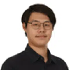  Young Zhan Heng