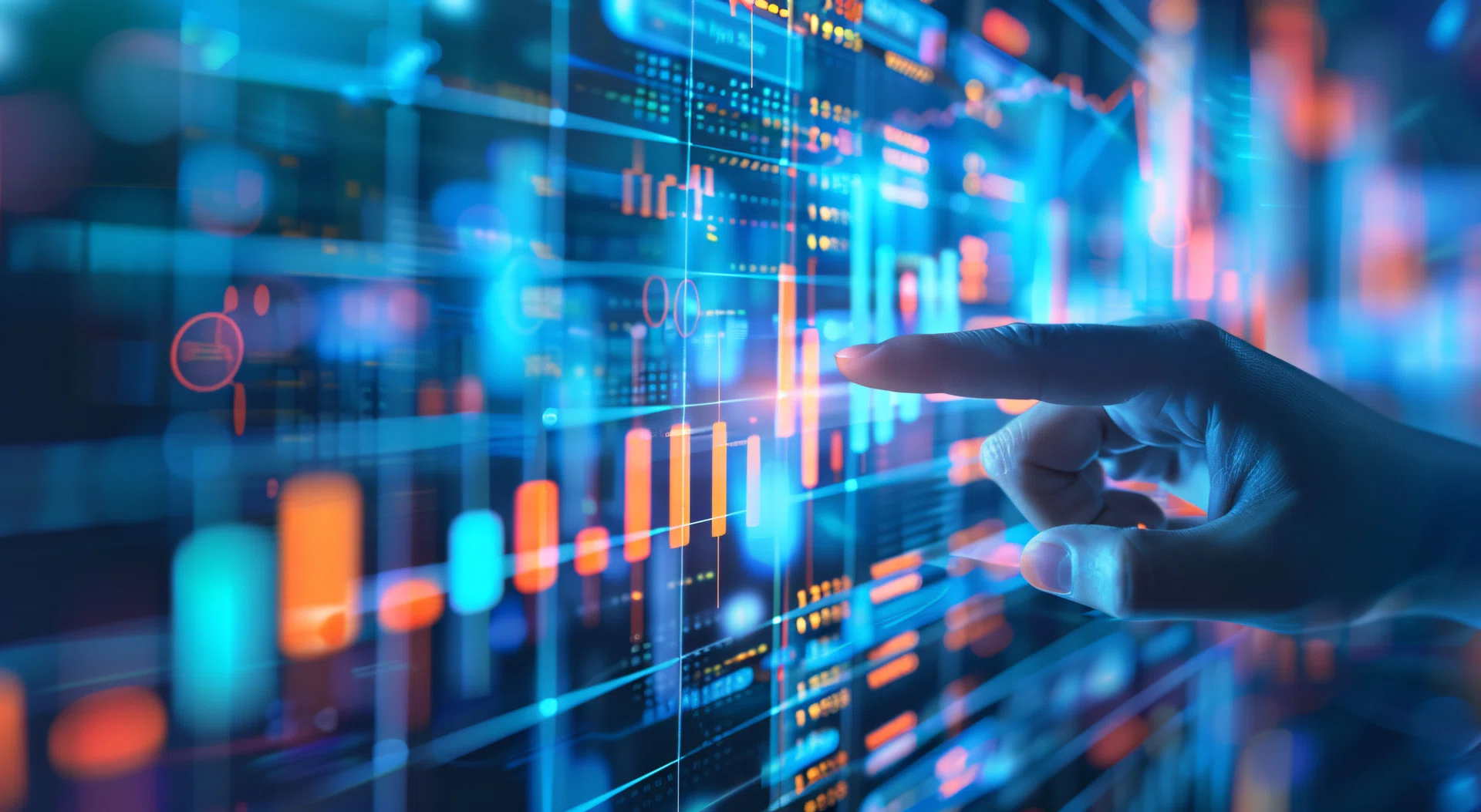 The real value of private banking in the age of AI