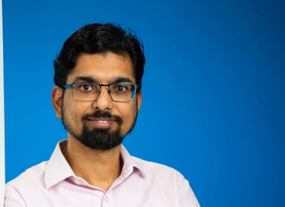 Chase already has 1,000 staff in Britain – out of a total 19,000 JPMorgan employees in the country – and  Sanjiv Somani, UK chief executive of Chase says this number will “at least double” by the end of 2024.