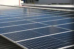 Investors should continue to take a longer-term view on energy transition and sustainability more broadly, say finance specialists.