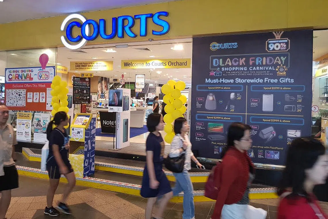 Average realised selling price during the quarter fell to US$119.80 per DMT, compared to US$143 per DMT the year before.