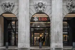 UBS’s involvement in the Barbados deal underlines its gradual expansion into nature finance markets following its takeover of Credit Suisse. 