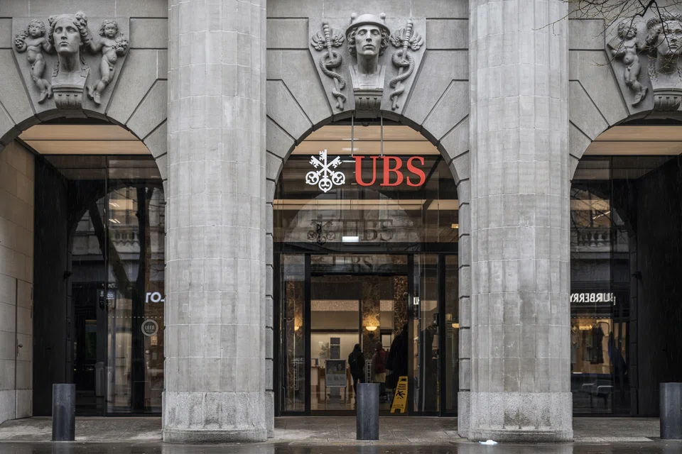 UBS’s involvement in the Barbados deal underlines its gradual expansion into nature finance markets following its takeover of Credit Suisse. 