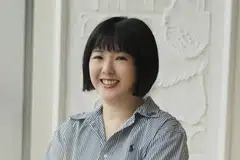 Prior to her appointment, Tan led Meta’s operations in Malaysia for nine years.