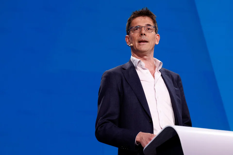 “I don’t think that we’ll be rolling back on (climate) policies. But I do think that it will be more complicated to get new policies off the ground,” Bas Eickhout, head of the European parliament’s Greens lawmaker group said.