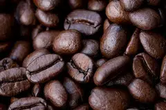Luong Viet Kiem admitted to the police that his firm mixed soybeans and flavourings with coffee beans to produce ground coffee for the local market.