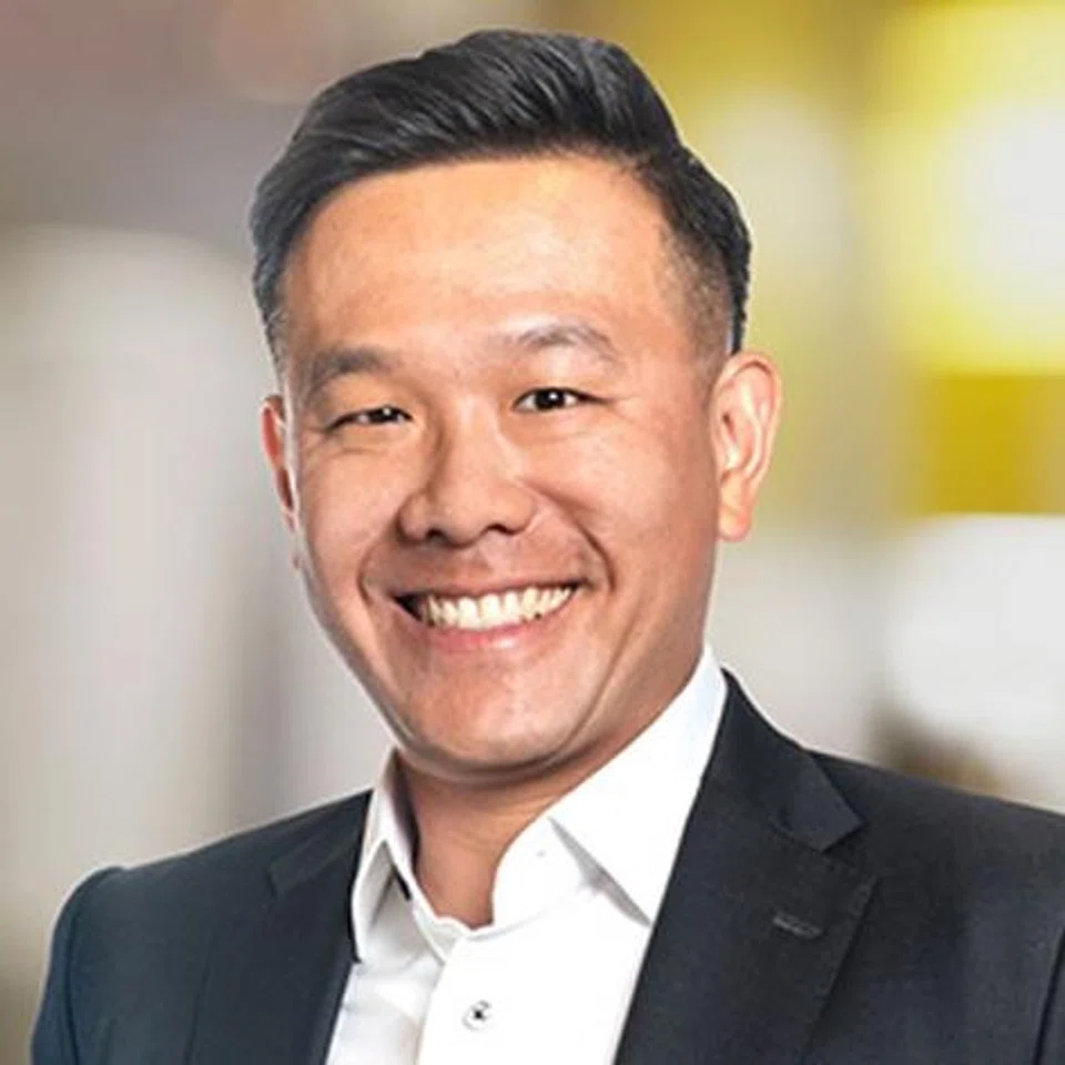Tan’s immediate focus at Knight Frank Singapore will be to strengthen its core service lines and further develop its market presence.