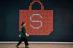 Sea has doubled down on AI, integrating the technology into its daily operations in areas such as customer service and gaming.