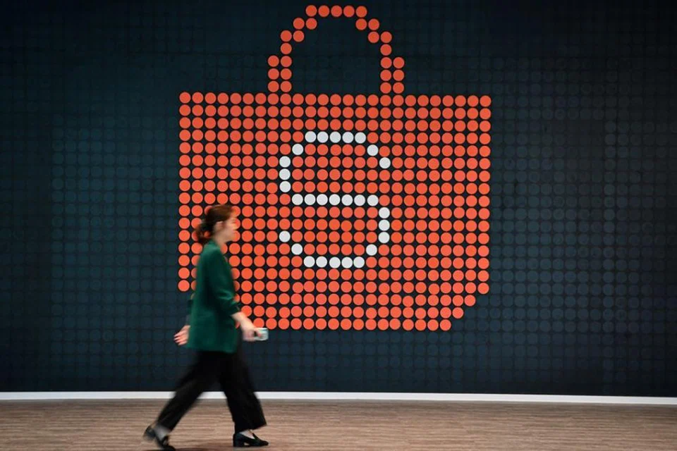 Sea has doubled down on AI, integrating the technology into its daily operations in areas such as customer service and gaming.