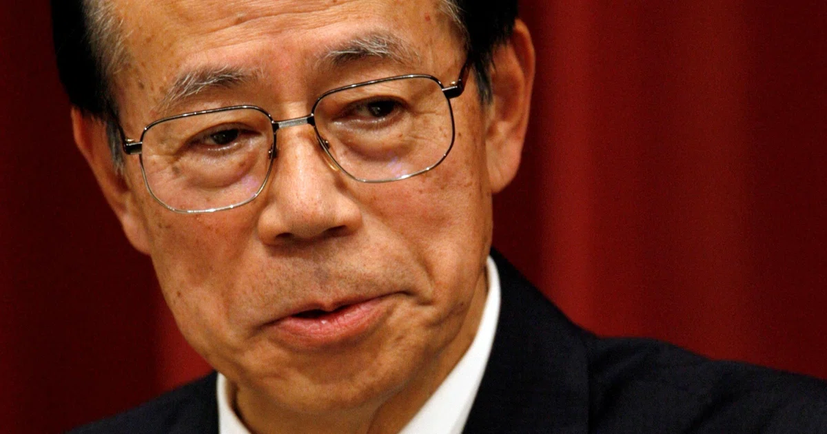 China’s Xi calls on Japan to protect political foundation of ties - The Business Times