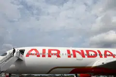 Air India has come under scrutiny from India’s safety regulator since a crash last year killed 260 people.