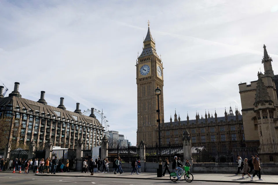 Like its predecessor, the London Consensus holds that an economy with low inflation, prudent fiscal policies and openness to world trade offers the best hope for human flourishing.