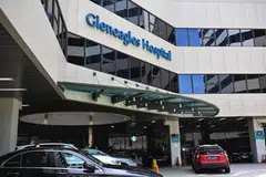 IHH Healthcare, which operates Gleneagles Hospital, says its subsidiary Pantai is proposing to fully acquire Island Hospital in Penang for RM3.9 billion (S$1.2 billion) in cash. 