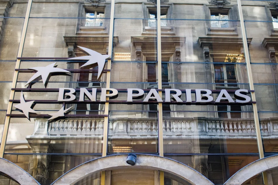 BNP’s asset management unit said it is aware that its “approach differs” from other investment firms operating under EU rules.