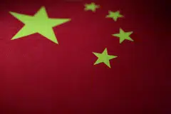 China, the world’s second-largest economy, is grappling with a real estate debt crisis, weakening consumption, an ageing population and geopolitical tensions overseas.