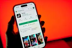 Chinese suppliers and manufacturers are taking to TikTok to share videos aimed at showing foreigners the “source of good goods”. 