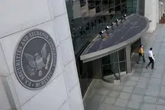 The regulator was also seeking to put on hold its suit against Ripple for allegedly offering unregistered securities while the appeal is pending.