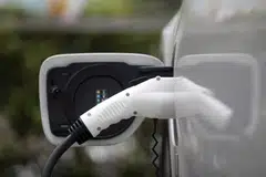 Since Beijing has phased out a national subsidy programme for EV purchases in 2022, some smaller manufacturers have been pushed to the brink.