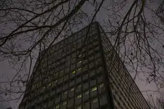 Australia’s moderating inflation and an uptick in unemployment is reinforcing bets that the RBA to start reducing rates as soon as this year. 