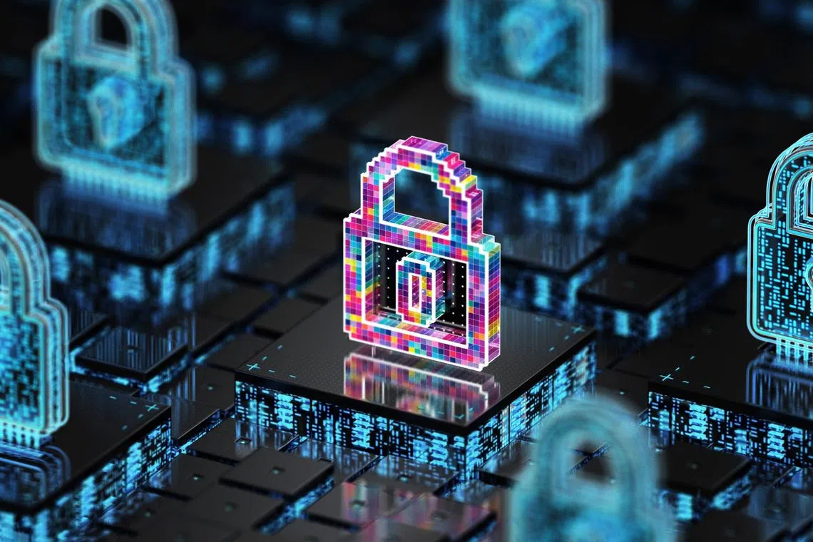 Zero trust works on the principle that no user or device is trusted by default, helping organisations better manage risk across their networks.