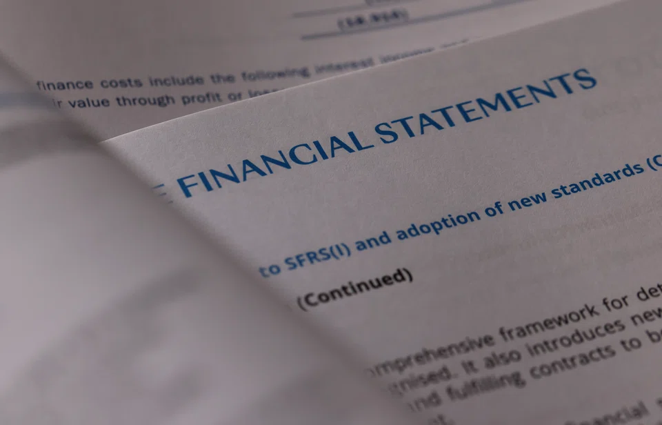 Additional focus areas include tariff-related issues such as impairment risks, cost and expenditure assumptions, and customer creditworthiness.
