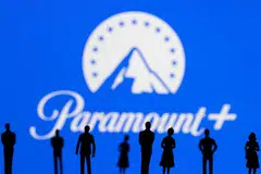 Paramount has also had discussions with Comcast about a streaming joint venture.