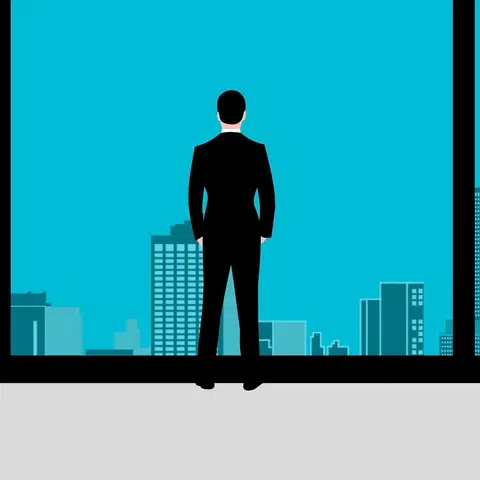 Why CEOs should pay heed to employee discontent