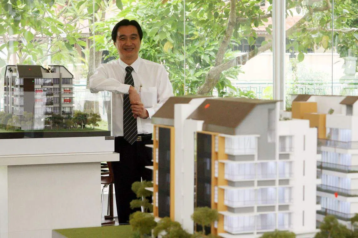 Voluntary offer for Roxy-Pacific Holdings closes with 98.16% acceptances