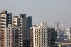 With fewer refinancing options, some quasi-SOEs have already slipped into financial difficulties. 