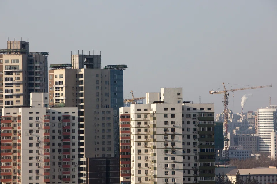 With fewer refinancing options, some quasi-SOEs have already slipped into financial difficulties. 