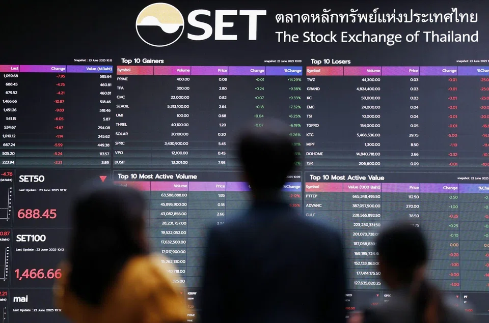 Streamlining IPO and foreign listing processes, attracting high-quality companies, and scaling up listed firms’ value may help bring flows back to the country.