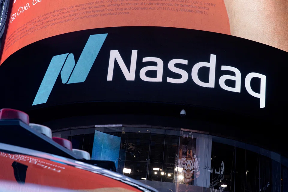 Nasdaq said it believes the markets can use tokenization while “continuing to provide the benefits and protections of the national market system.”