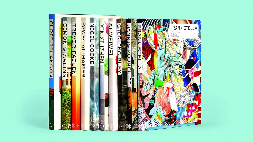 ST Engineering, one of the companies with the highest gearing ratios in H1, acquired a US-based transportation solutions provider called TransCore.