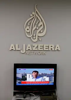Al Jazeera’s legal team is preparing a response to the closure in a possible anticipation of a court appeal against the decision.
