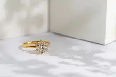 The Solar Ring from Authica J. 