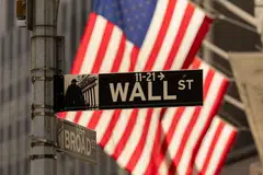 The Dow Jones Industrial Average gained 0.6 per cent to 42,175.11, narrowly missing a record of its own, while the tech-rich Nasdaq Composite Index climbed 0.6 per cent to 18,190.29 on Thursday.