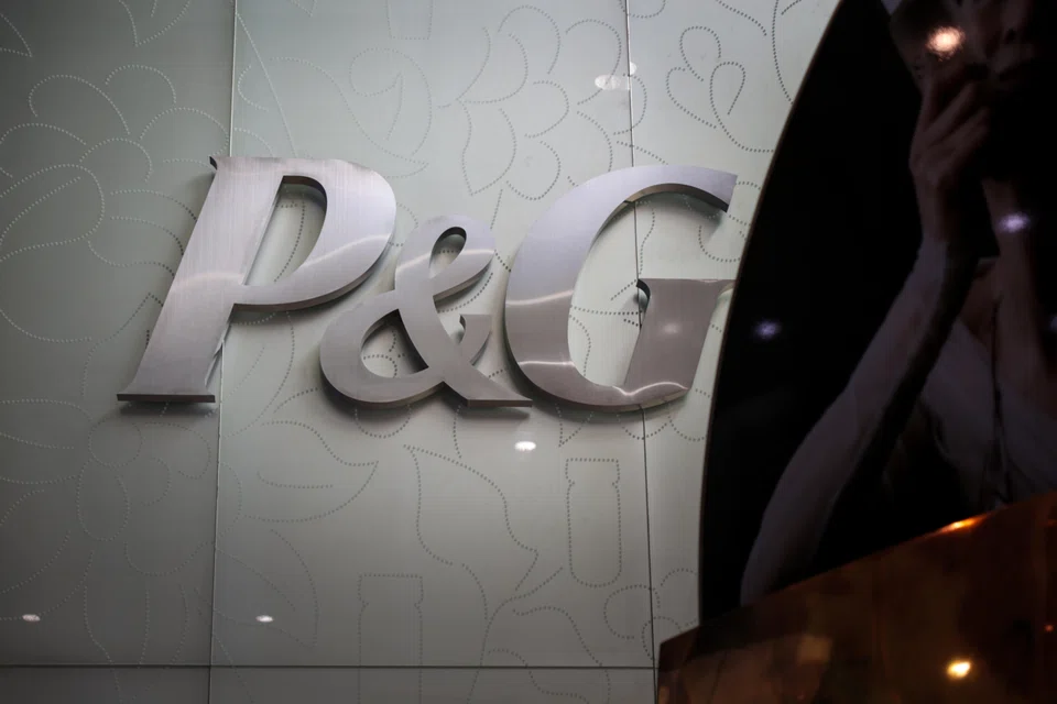 P&G’s states that “specific impacts by region or site are not available at this time”, though it offers reassurance that it would manage the planned layoffs with “support and respect, and in line with our principles and values and local laws”.   