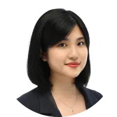 Vivienne Tay