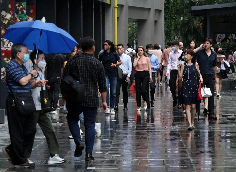 Despite this wariness, three-quarters of firms still expect profits this year, though more than half of these anticipate lower earnings compared with last year.