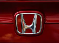 The US was Honda’s biggest market last year, accounting for nearly 40 per cent of global sales.