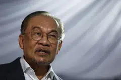 Anwar Ibrahim has acknowledged Teheran’s right to defend its sovereignty while calling for a rapid resolution to the conflict.