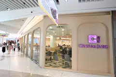 The Great World outlet’s last day of operations on Sep 1 comes after the company shuttered outlets at Hillion Mall and Suntec City (pictured) earlier in 2026.