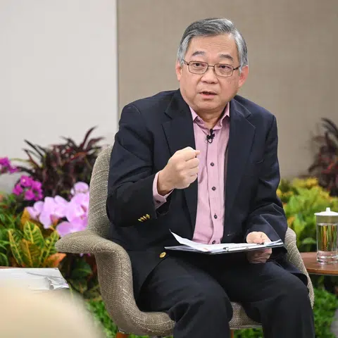 The Economic Strategy Review’s 7 recommendations