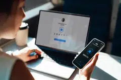 By implementing strong safeguards, firms can minimise AI risks while maximising business potential.