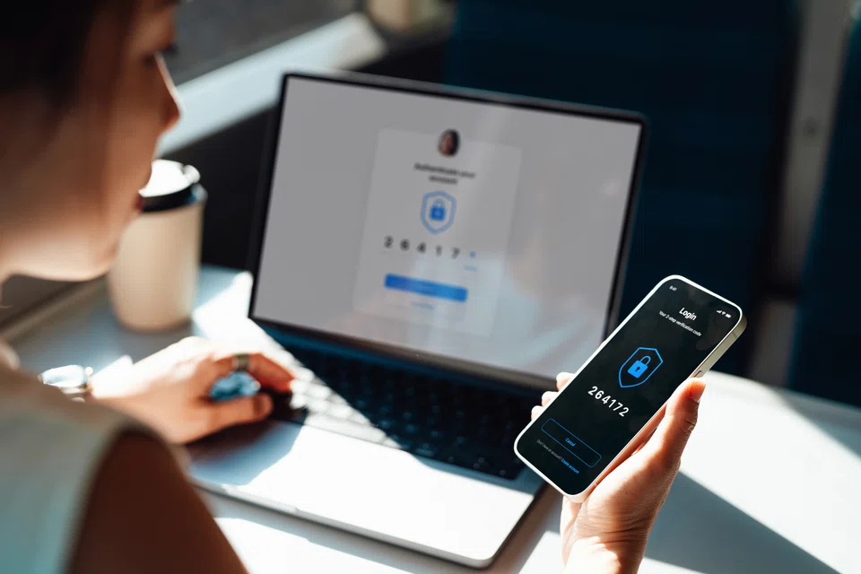 By implementing strong safeguards, firms can minimise AI risks while maximising business potential.