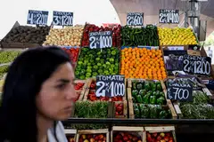 Argentine President Javier Milei has introduced a sweeping programme to deregulate the economy by cutting bureaucracy with "chainsaw austerity".
