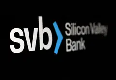 Silicon Valley Bank arguably got into trouble in part because in 2018, lobbying efforts by smaller banks allowed them to escape the tougher rules. 