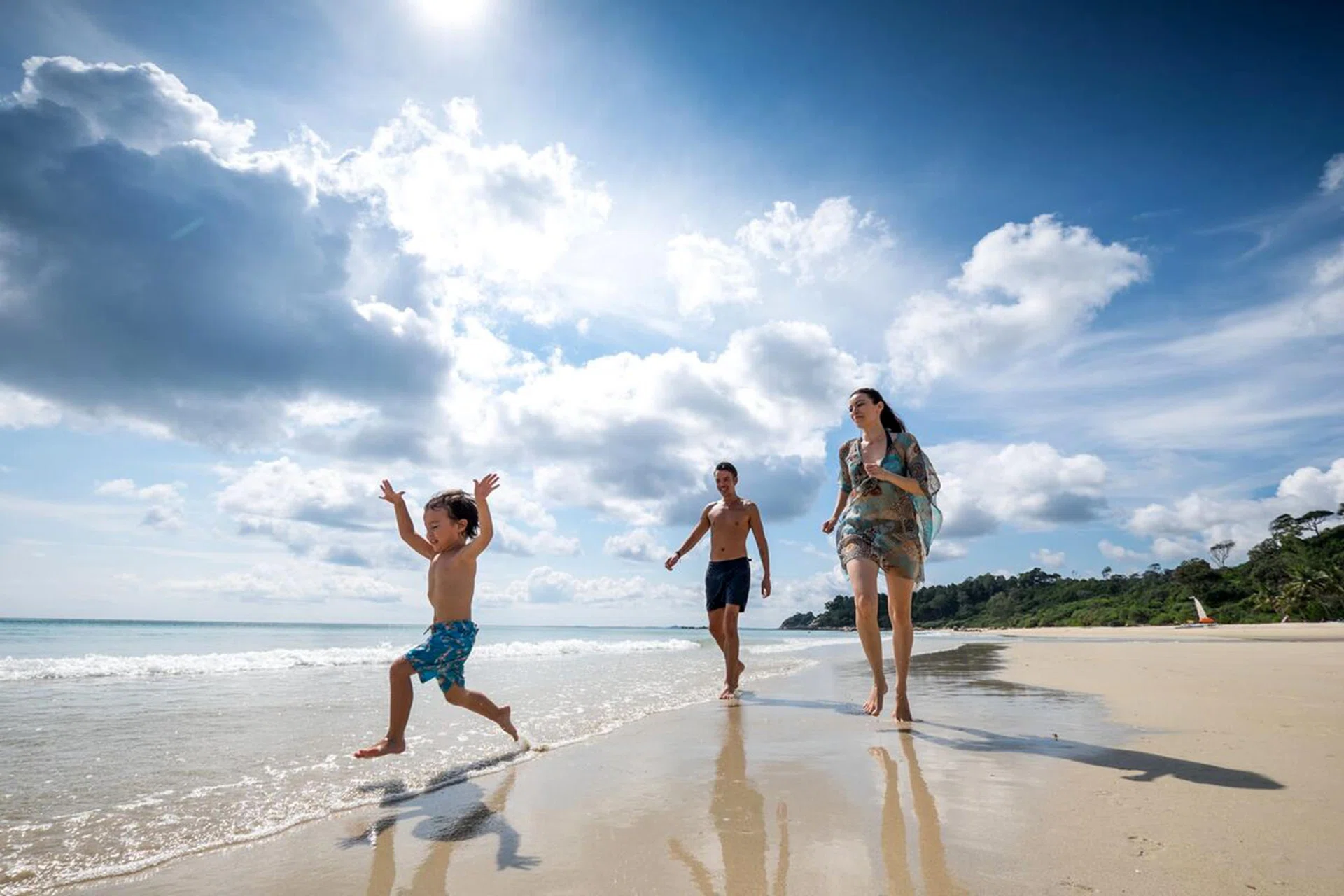Fosun has picked banks for Hong Kong IPO of Club Med holiday resort chain: sources