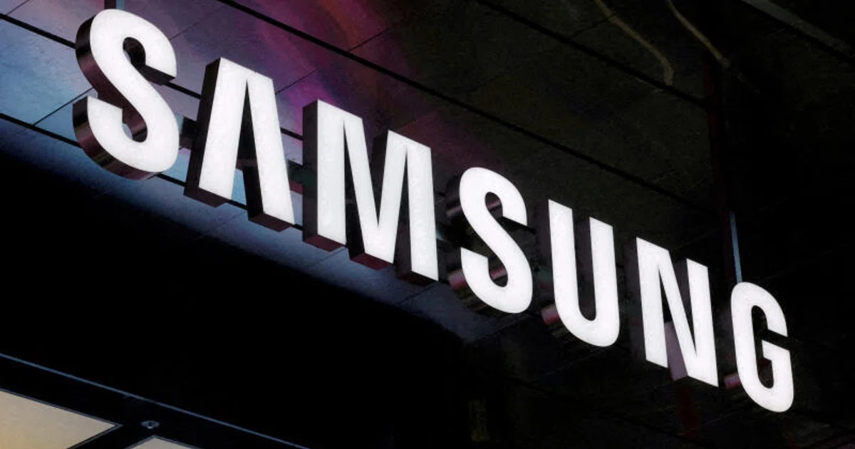 Samsung to invest US$1 billion in KKR’s AI infrastructure company